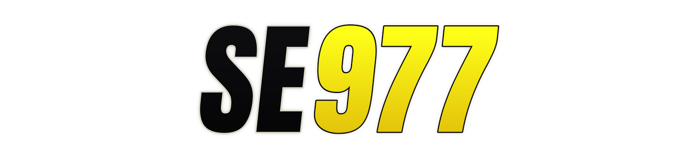se977